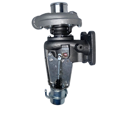 846903-5011S New Turbocharger