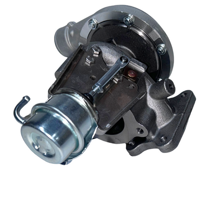 846903-5011S New Turbocharger