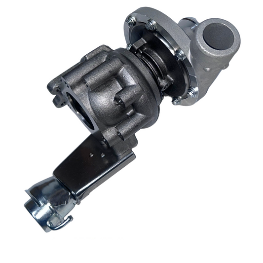 846903-5011S New Turbocharger