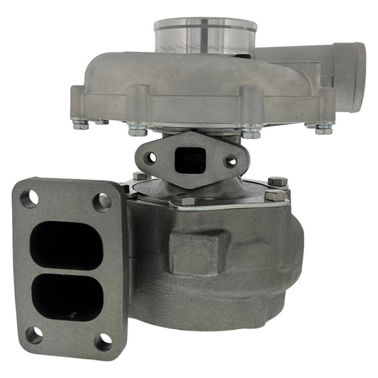 K276102ZAM New Turbocharger