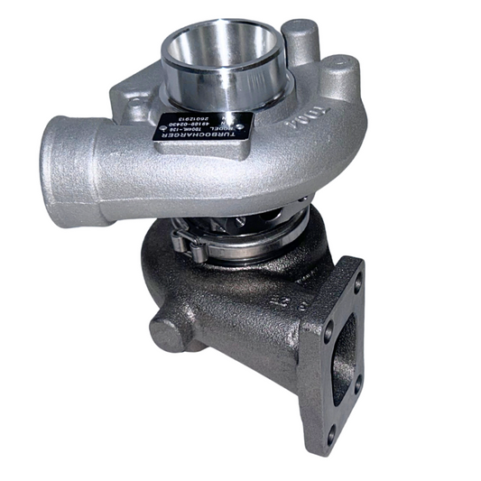 49189-02430 New Turbocharger