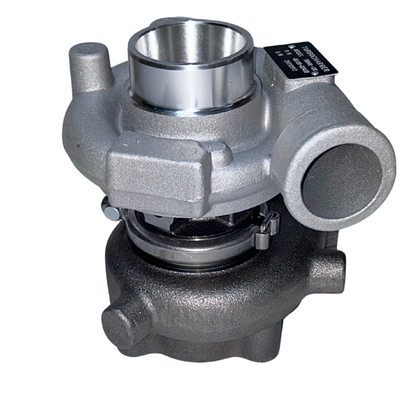 49189-02430 New Turbocharger