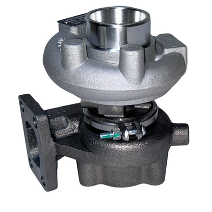 49189-02430 New Turbocharger