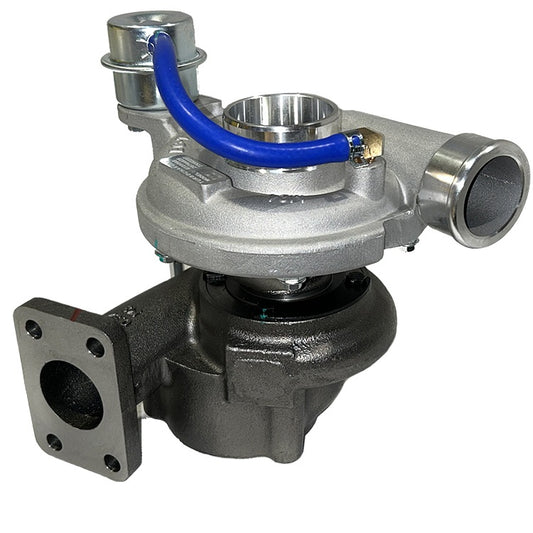 2674A825 New Turbocharger