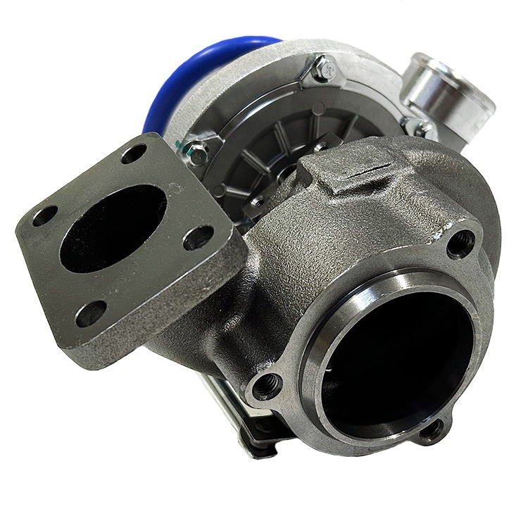 2674A845 New Turbocharger