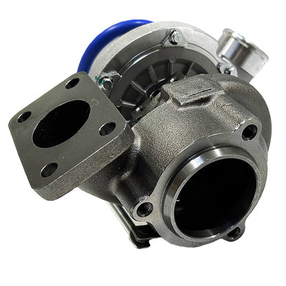 2674A845 New Turbocharger
