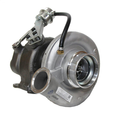 2843755 New Turbocharger