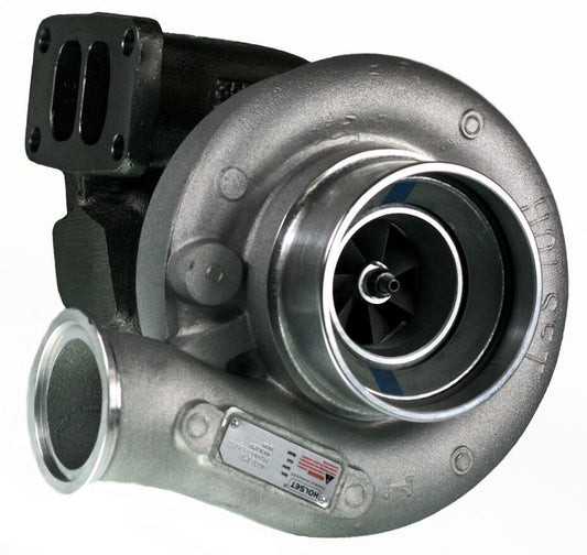 2854829 New Turbocharger