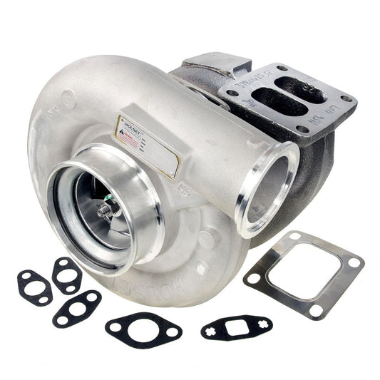 3797398 New Turbocharger