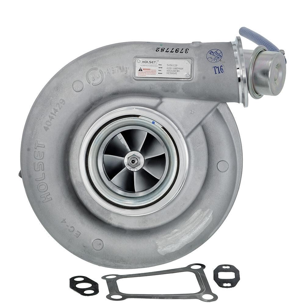 4031023H New Turbocharger