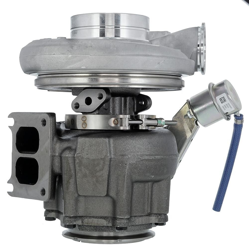 4031023H New Turbocharger