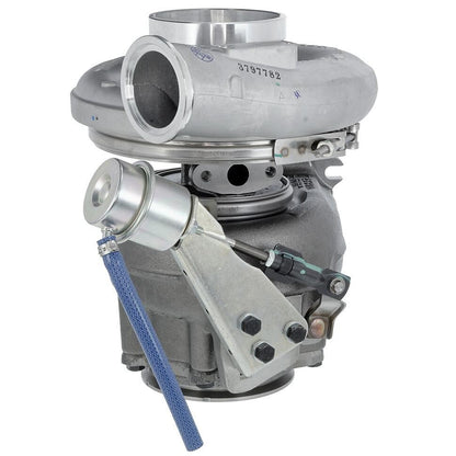 4031023H New Turbocharger
