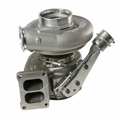 4031042H New Turbocharger