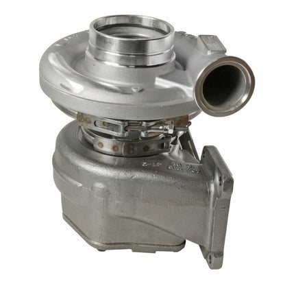 4031042H New Turbocharger