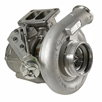4031042H New Turbocharger