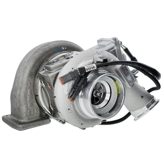4031047H Holset Turbocharger 2082220 4031047H 2454862