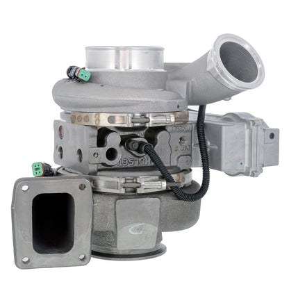 4031047H Holset Turbocharger 2082220 4031047H 2454862