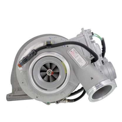 4031047H Holset Turbocharger 2082220 4031047H 2454862