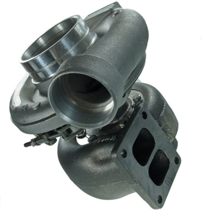 4031064H New Turbocharger