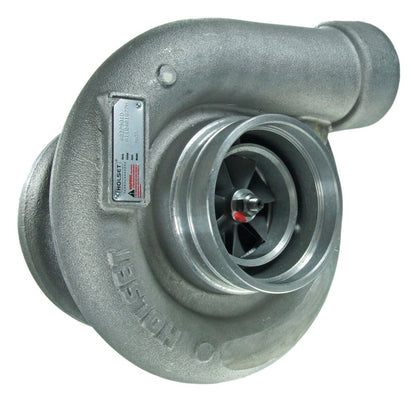 4031064H New Turbocharger