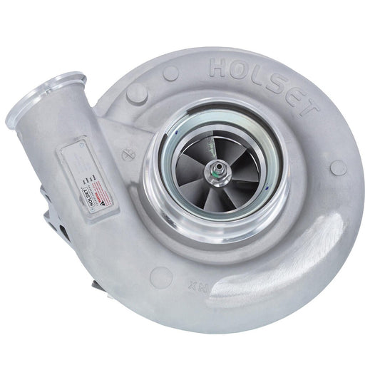 4031121H New Turbocharger