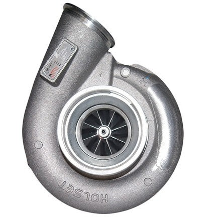 4031133H New Turbocharger