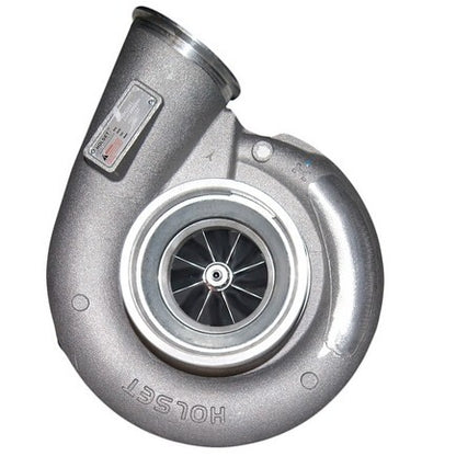 4031133H New Turbocharger