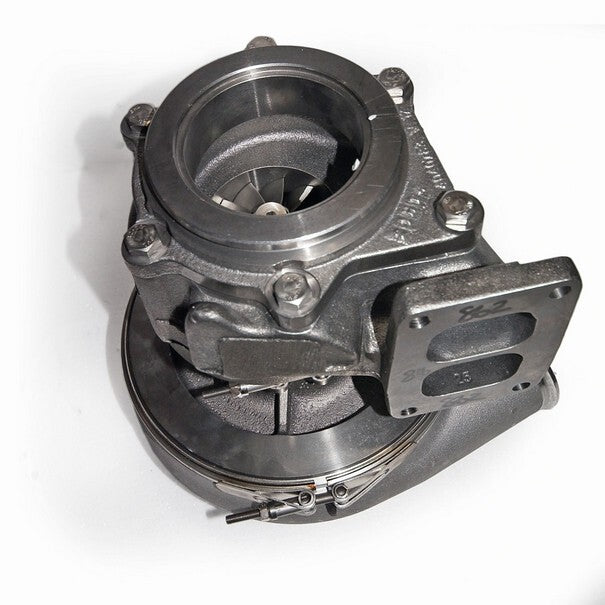 4031133H New Turbocharger