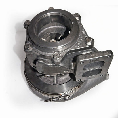 4031133H New Turbocharger