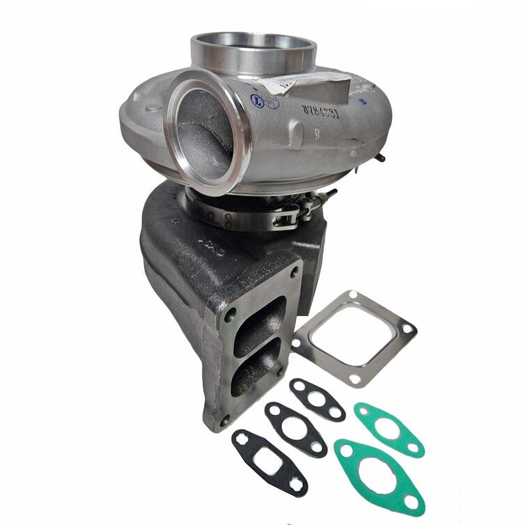 4031170H New Turbocharger