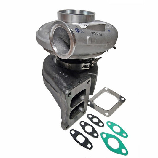 4031170H New Turbocharger