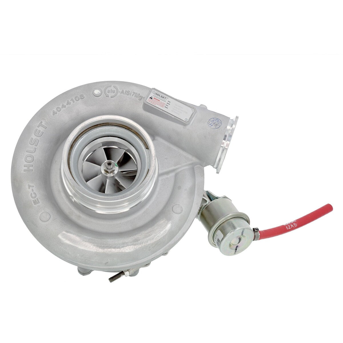 5459984 New Turbocharger