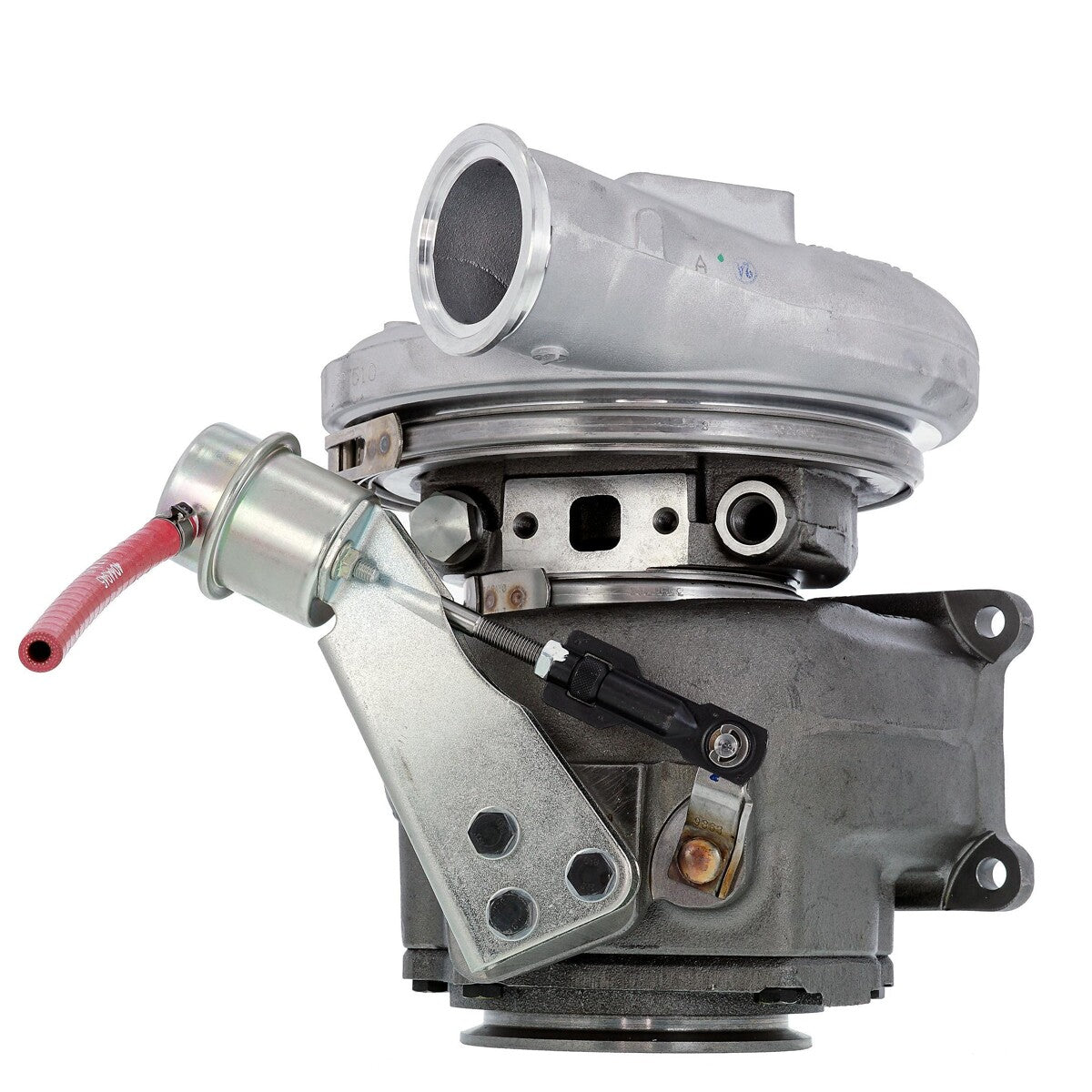 5459984 New Turbocharger