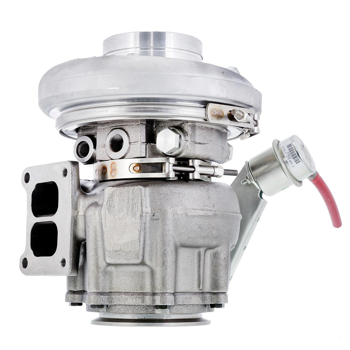 5459984 New Turbocharger