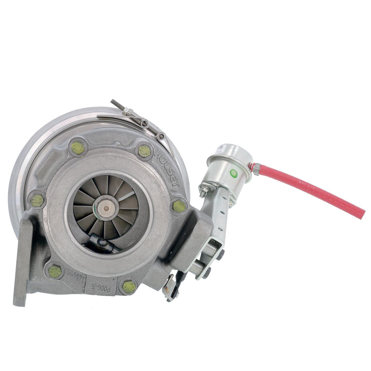 5459984 New Turbocharger