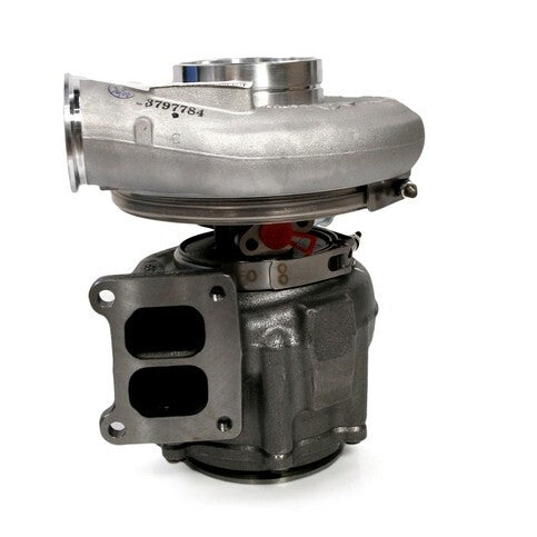 4031193H New Turbocharger