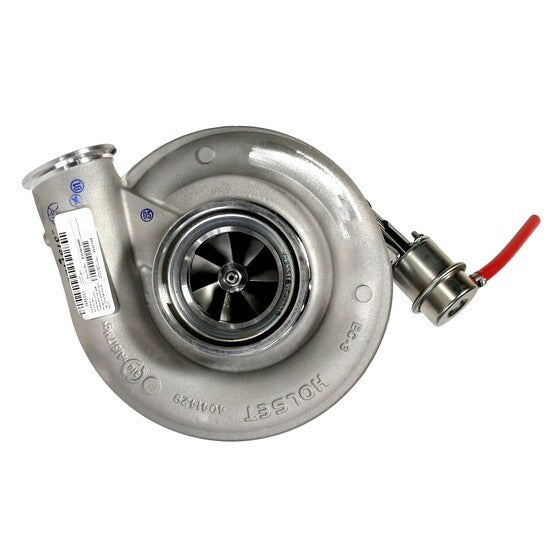 4031193H New Turbocharger