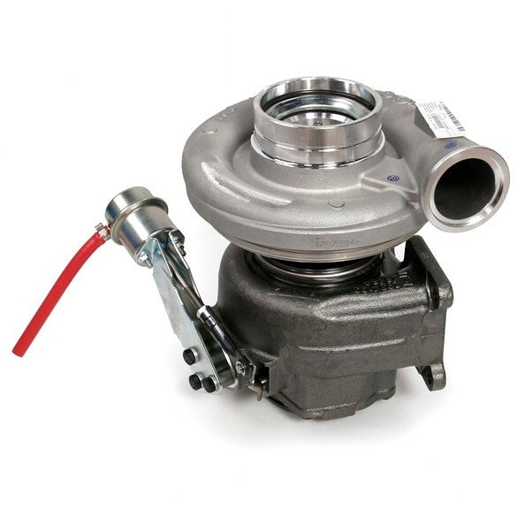 4031193H New Turbocharger