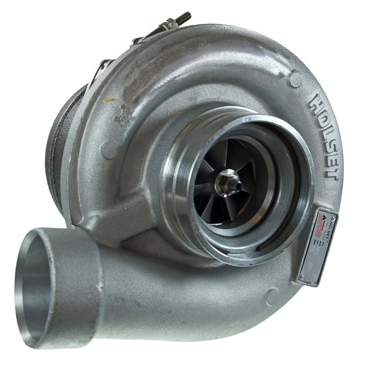 4031215H New Turbocharger