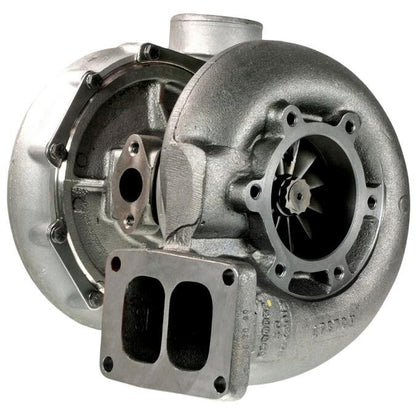 4032977 New Turbocharger