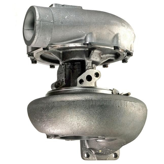 4032977 New Turbocharger