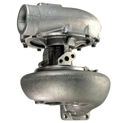 4032977 New Turbocharger