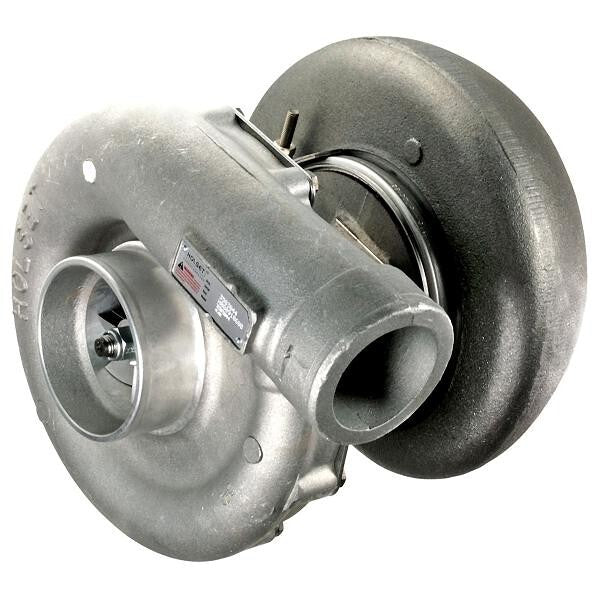 4032977 New Turbocharger