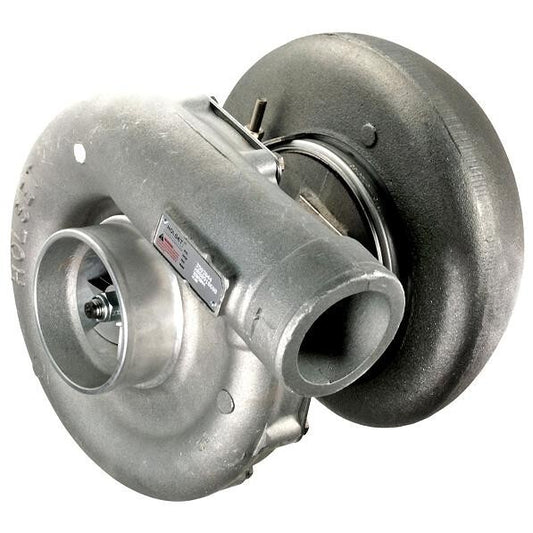 4032977 New Turbocharger