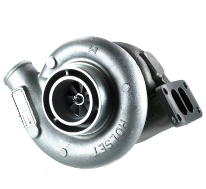 4033067H New Turbocharger