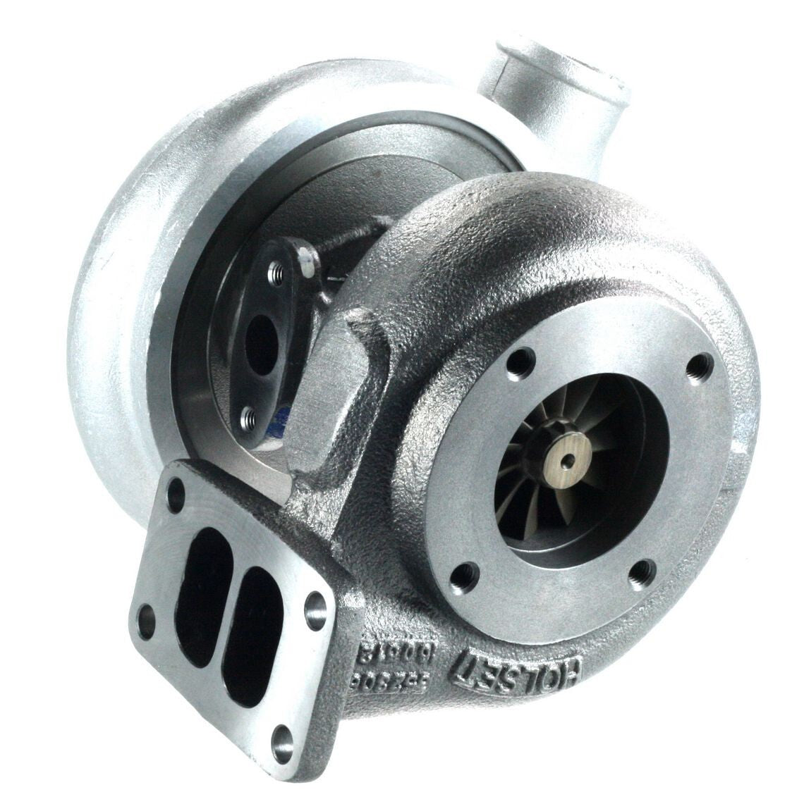 4033067H New Turbocharger