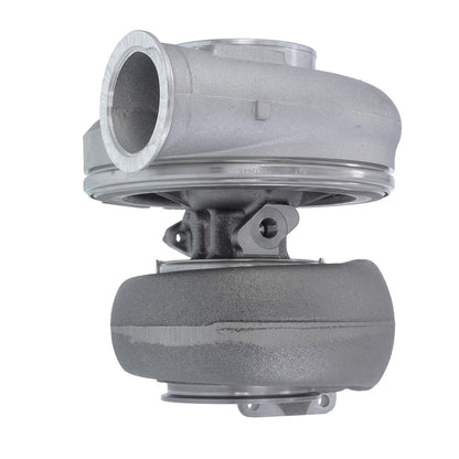 4033120 New Turbocharger