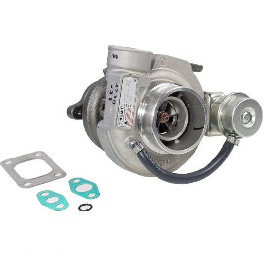 4033255H New Turbocharger