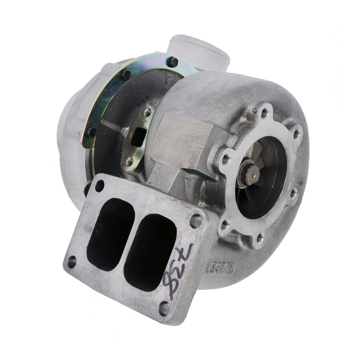 4033318 New Turbocharger