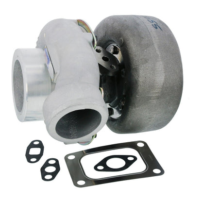 4033318 New Turbocharger